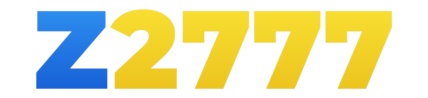 z2777 Logo